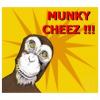 Munky_Cheez!