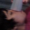 aLeeyam