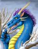 X digimon