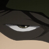 ~Shin~