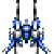 MightyGlacier