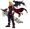 CardFateMaker