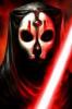 kitskywalker564