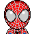 spid3y