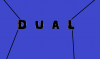 SuperDual