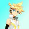 Kagamine Len