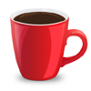 Coffee > Tea