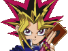 YugiJosh