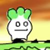 ActionTurnip