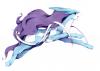 LadySuicune