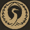 MasterTakeo