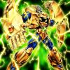riderthevoid90