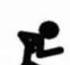 mrbob