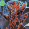 megaman1999