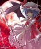 ~LunaticTouhou~