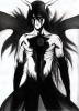 RPW-Ulquiorra-FTW