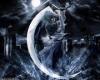 nothost