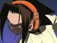 shinobibug