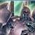 lastofancientgear