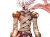 lordbaboom