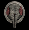 Kefrith