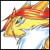 KiaraIshida