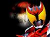 ShinGetterRobo2009