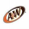 AWrtbeer