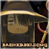 Basherbelding
