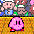 God Kirby