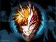 Keyblade303
