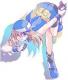 lucasmon