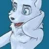 Zanketsune