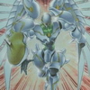 spark_dragon