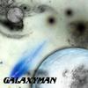 Galaxyman