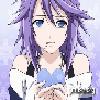 Mizore-Chan