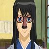 HakuroDK