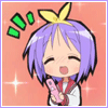 Suginami