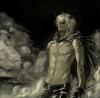 Reaver Reiryu