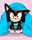 Shadow 626