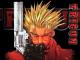vash13
