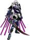 DarkKnight_dl