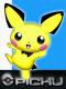 pokepichu