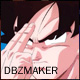 DBZmaker