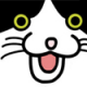 Shotacat