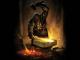lava_java16