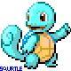 SquirtlemanRules