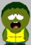 TurtleGuy05