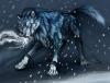 grandhound