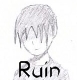 Ｒｕｉｎ